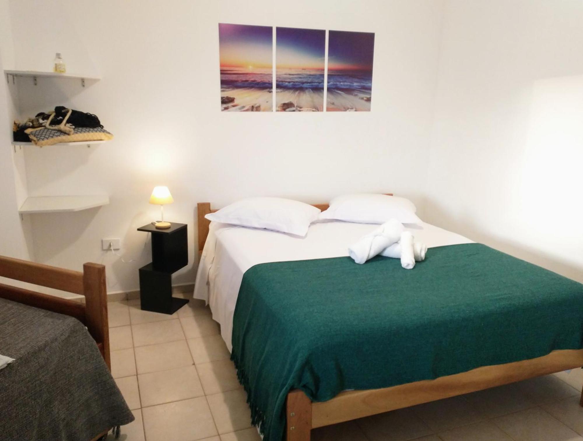 Recanto Da Lagoa Flat Ilha Comprida Exteriör bild